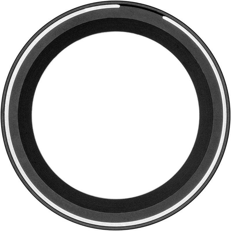 Profoto Fresnel Small - Profoto - Prophot