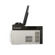 DNP Imprimante Thermique SnapLab SL620 III - DNP - Prophot