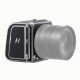 Hasselblad Boîtier 907X 100C - Hasselblad - Prophot