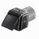Hasselblad Boîtier 907X 100C - Hasselblad - Prophot