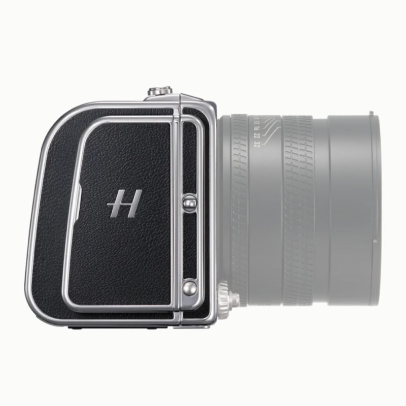 Hasselblad Boîtier 907X 100C - Hasselblad - Prophot