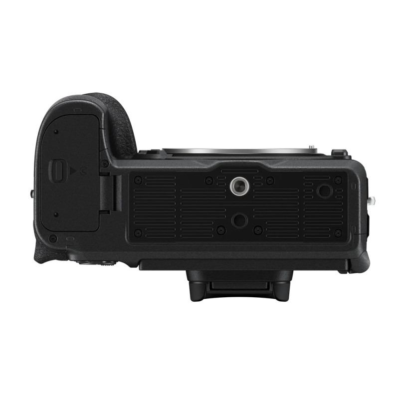 Nikon Boîtier Z6 III - Nu - Nikon - Prophot