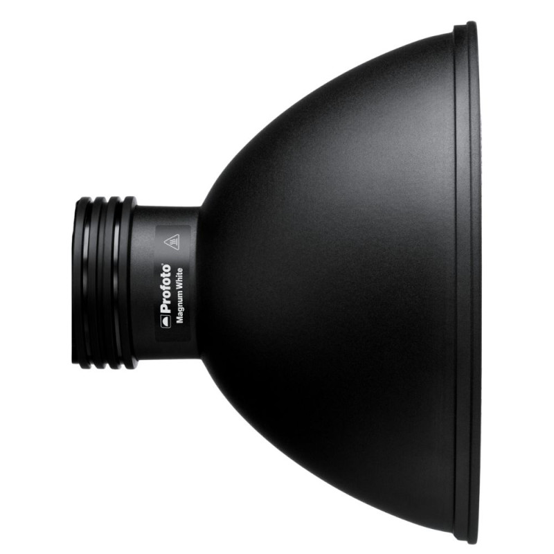 Profoto Réflecteur Magnum White - Profoto - Prophot