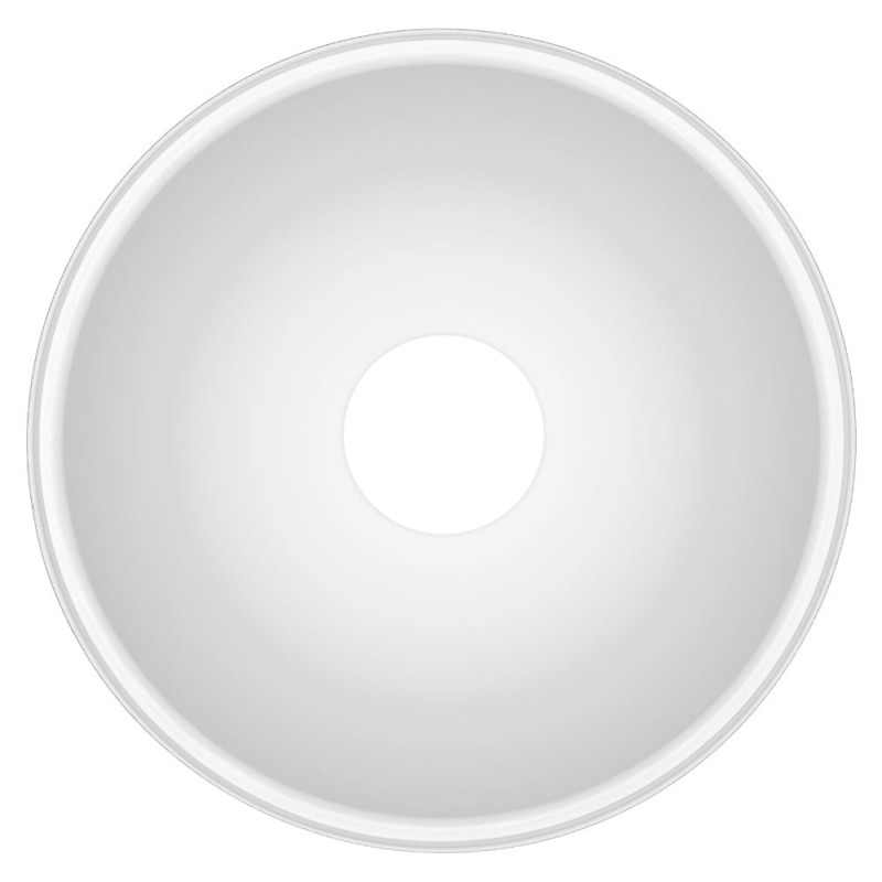 Profoto Réflecteur Magnum White - Profoto - Prophot