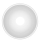 Profoto Réflecteur TeleZoom White - Profoto - Prophot