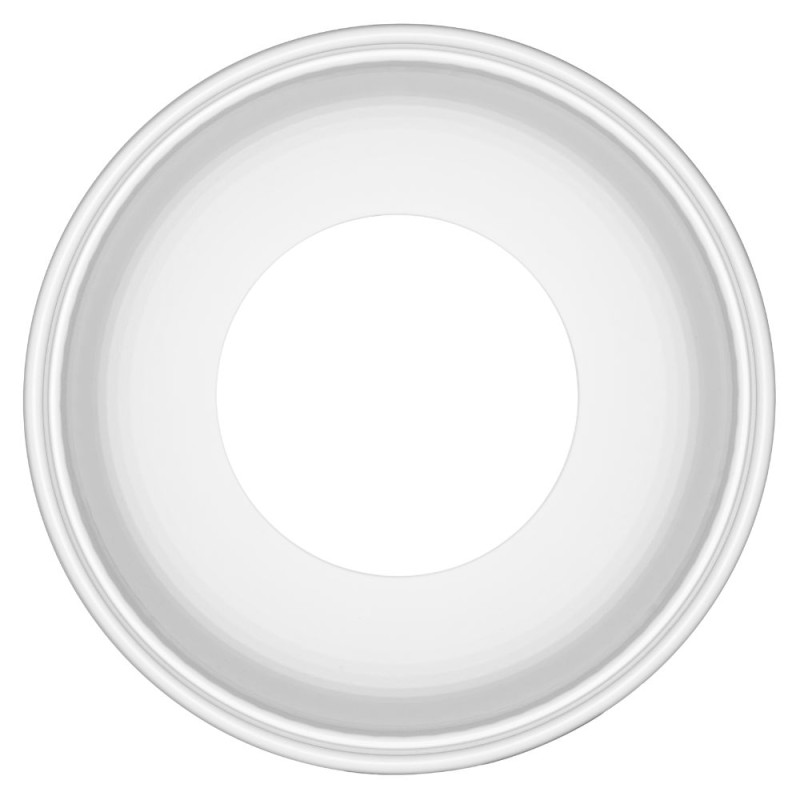 Profoto Réflecteur Standard Zoom White - Profoto - Prophot