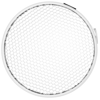 Profoto Grille Nid d'abeille 10° White pour Standard Zoom