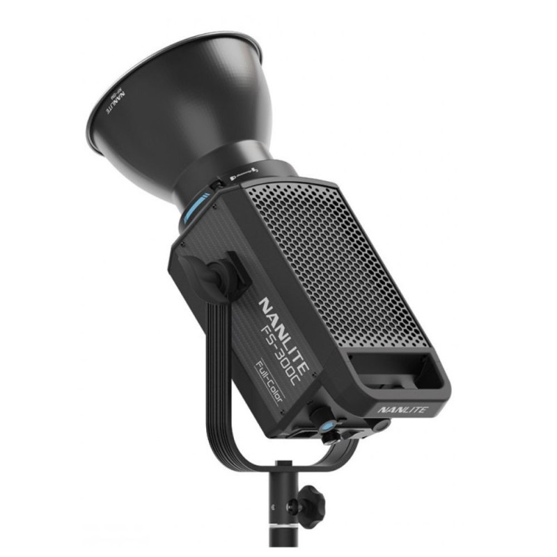Nanlite Torche LED FS-300C - Nanlite - Prophot