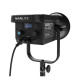 Nanlite Torche LED FS-300C - Nanlite - Prophot
