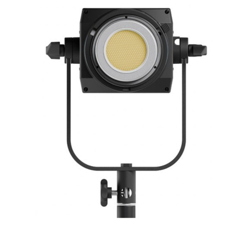 Nanlite Torche LED FS-300C - Nanlite - Prophot