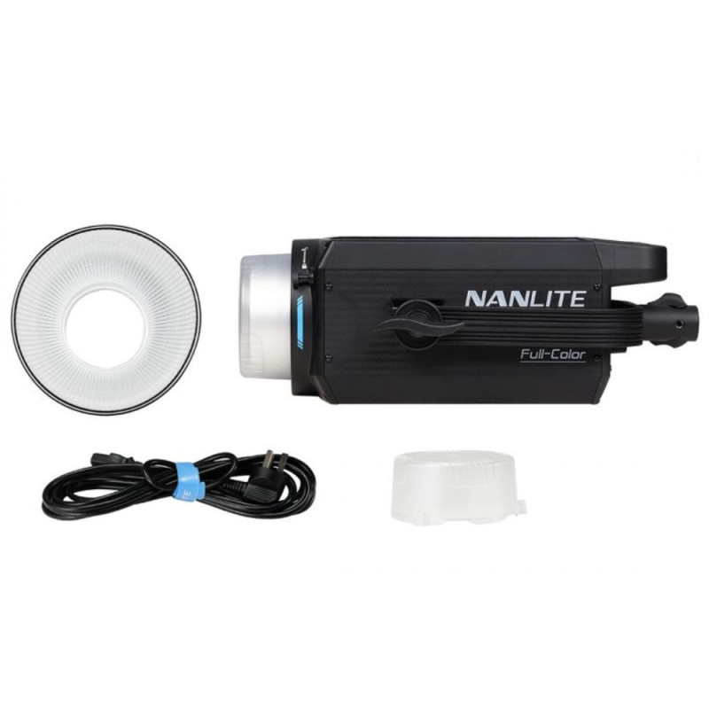 Nanlite Torche LED FS-300C - Nanlite - Prophot