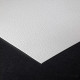 Canson Infinity Somerset Enhanced Velvet Radiant White 330g A3+ / 25f - Canson - Prophot