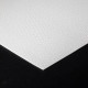 Canson Infinity Somerset Enhanced Watercolour Rag 240g A3+ / 25f - Canson - Prophot