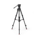 Sachtler Kit Trépied ACE M MS Mk II - Sachtler - Prophot