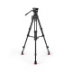 Sachtler Kit trépied ACE XL AL GS Mk II - Sachtler - Prophot