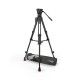 Sachtler Kit trépied ACE XL AL GS Mk II - Sachtler - Prophot