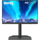 Benq Ecran SW242Q 24" - Benq - Prophot