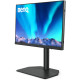 Benq Ecran SW242Q 24" - Benq - Prophot