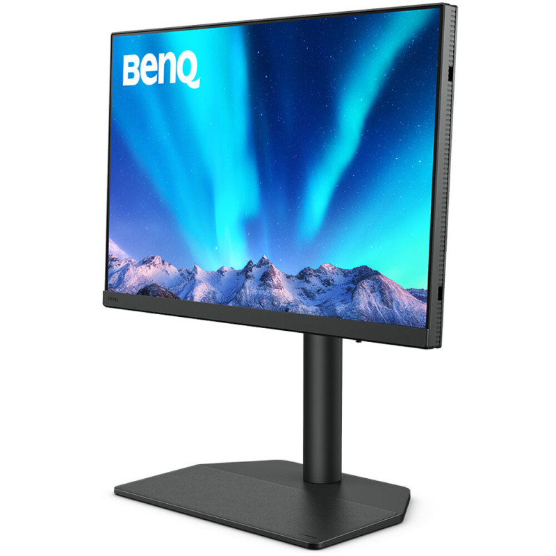 Benq Ecran SW242Q 24" - Benq - Prophot