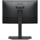 Benq Ecran SW242Q 24" - Benq - Prophot