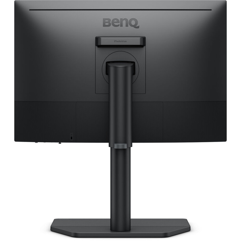 Benq Ecran SW242Q 24" - Benq - Prophot