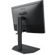 Benq Ecran SW242Q 24" - Benq - Prophot