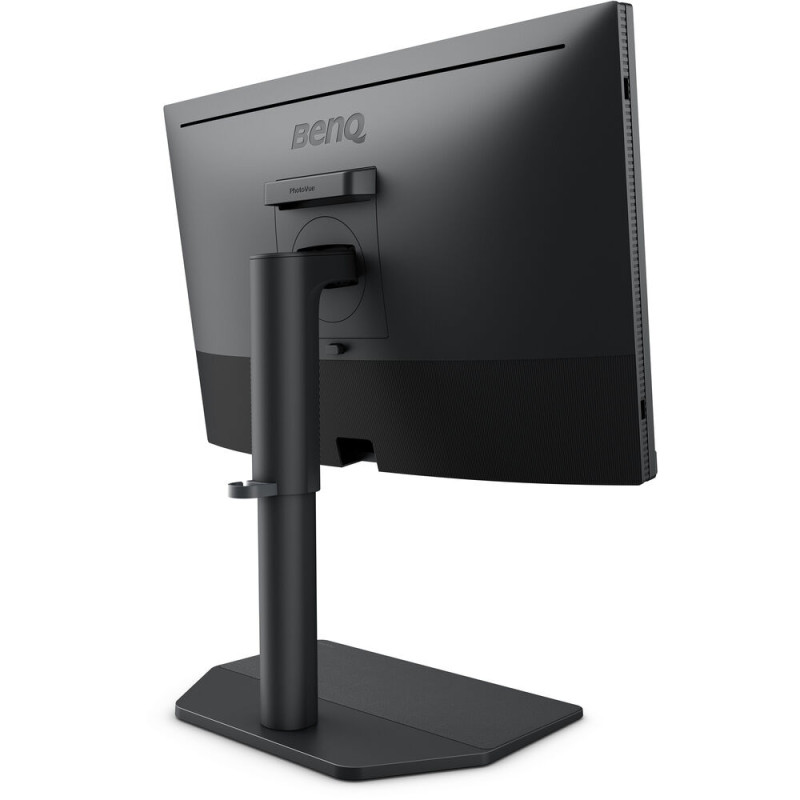 Benq Ecran SW242Q 24" - Benq - Prophot