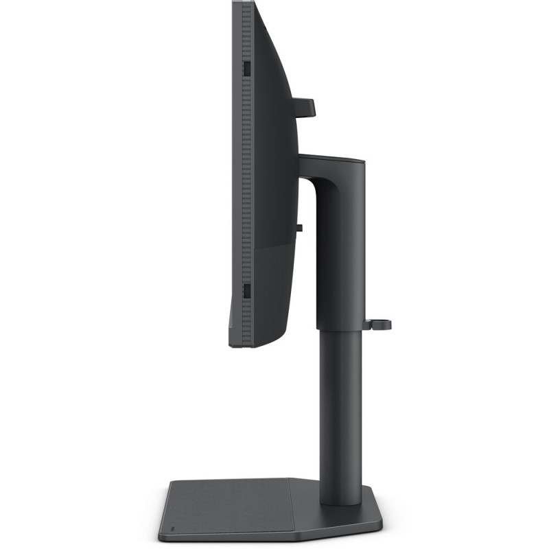 Benq Ecran SW242Q 24" - Benq - Prophot