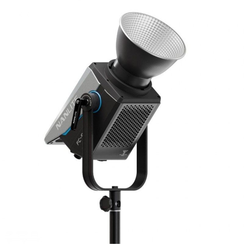 Nanlite Torche LED FC-500C - Nanlite - Prophot