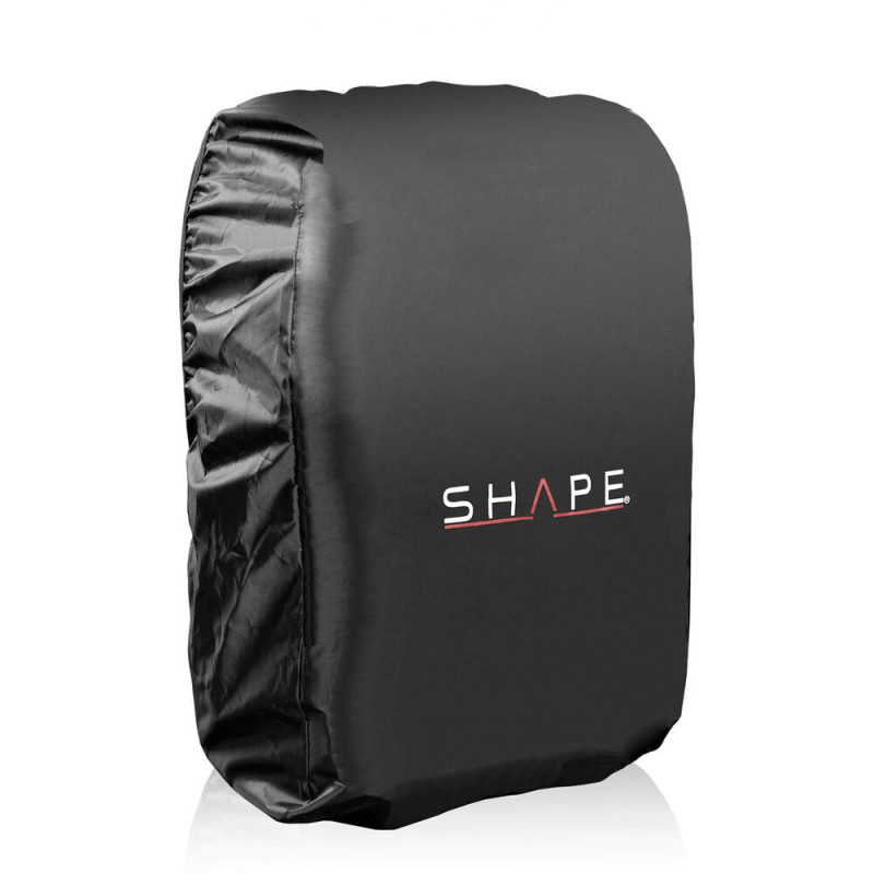 Shape Sac à Dos Trolley pour Caméra Vidéo - Shape - Prophot