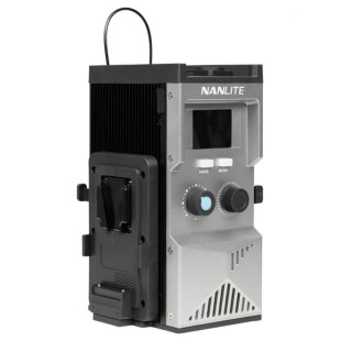 Nanlite FC PowerController