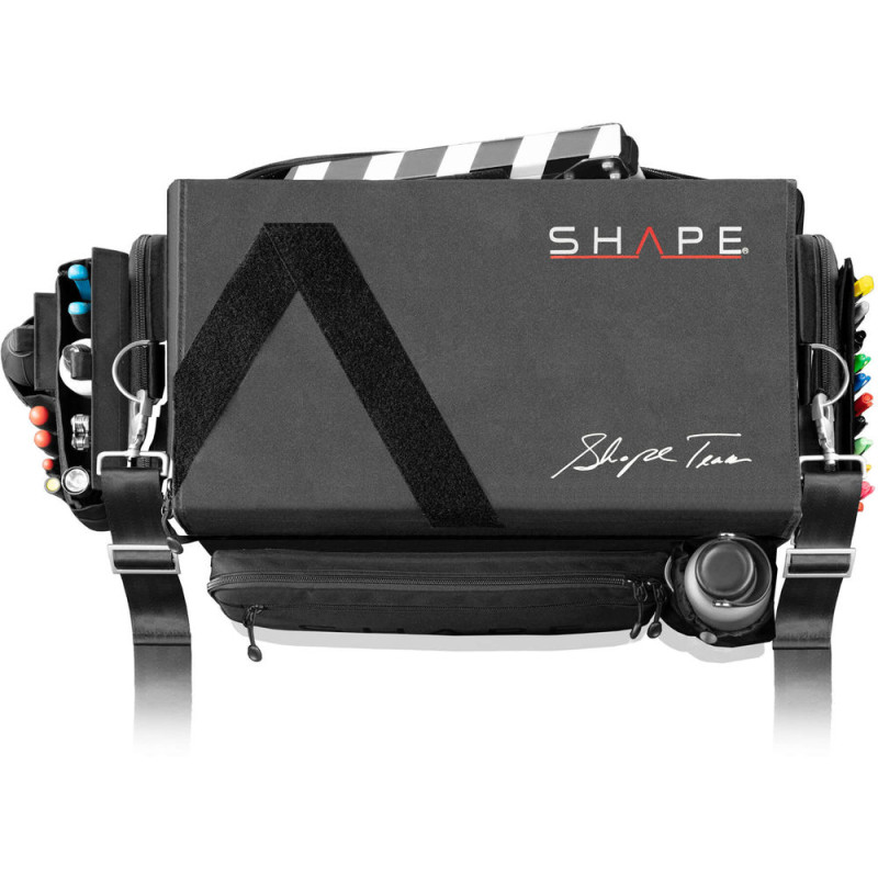 Shape Sac pour Caméra XL - Shape - Prophot