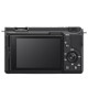 Sony Boîtier ZV-E10 II - Sony - Prophot