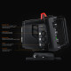 Blackmagic Studio Caméra 6K Pro - Blackmagicdesign - Prophot