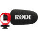 Rode Videomicro II - Rode - Prophot