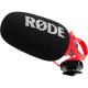 Rode Videomicro II - Rode - Prophot