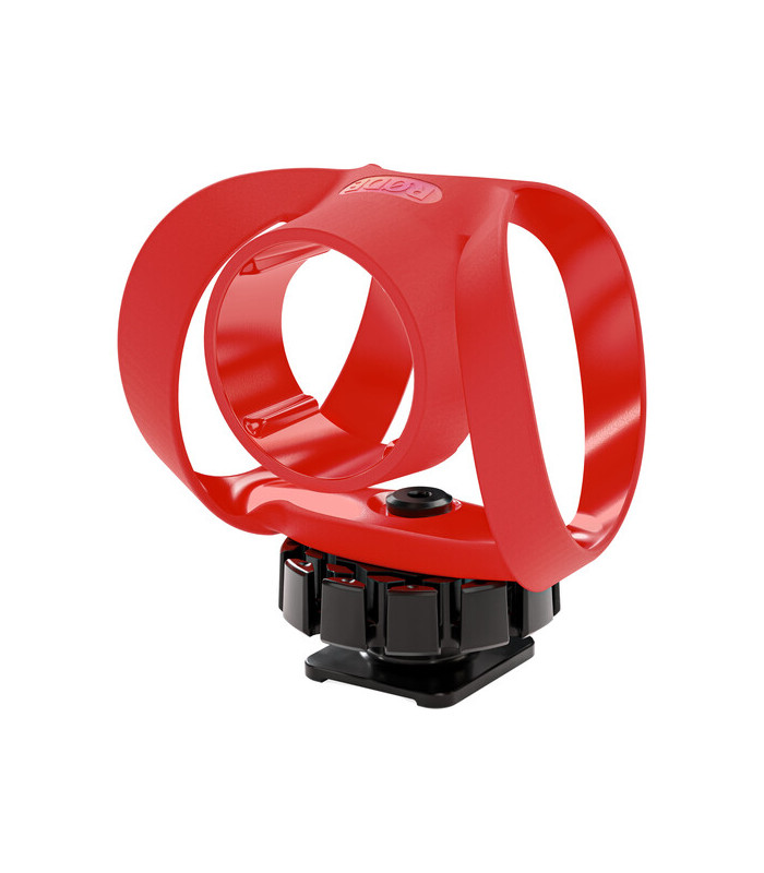 Rode Videomicro II - Rode - Prophot