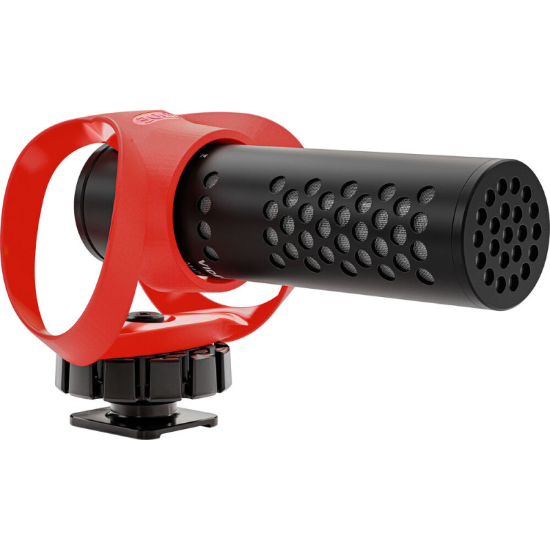 Rode Videomicro II - Rode - Prophot
