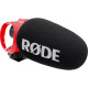 Rode Videomicro II - Rode - Prophot