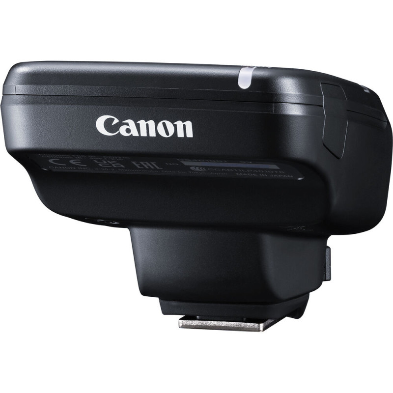 Canon Transmetteur Speedlite ST-E3-RT Version 3 - Canon - Prophot