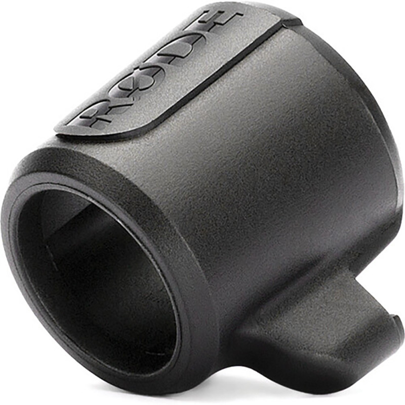 Rode Videomic Me-C - Rode - Prophot