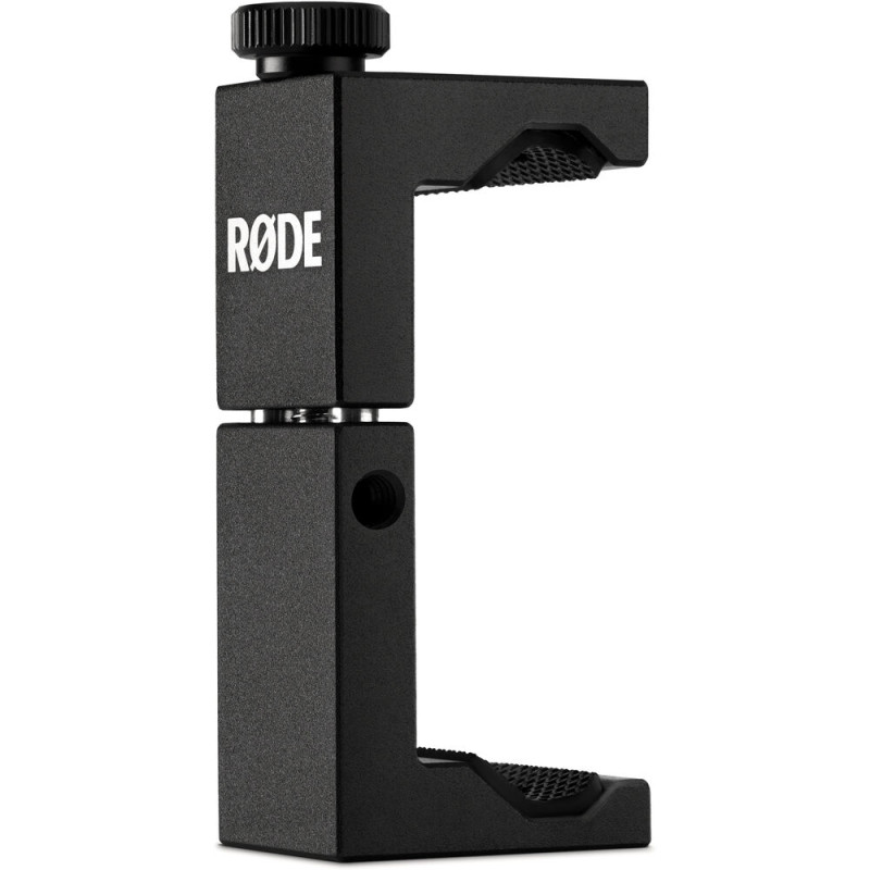 Rode Kit Vlogger IOS - Rode - Prophot