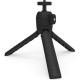 Rode Kit Vlogger IOS - Rode - Prophot