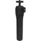Rode Kit Vlogger IOS - Rode - Prophot