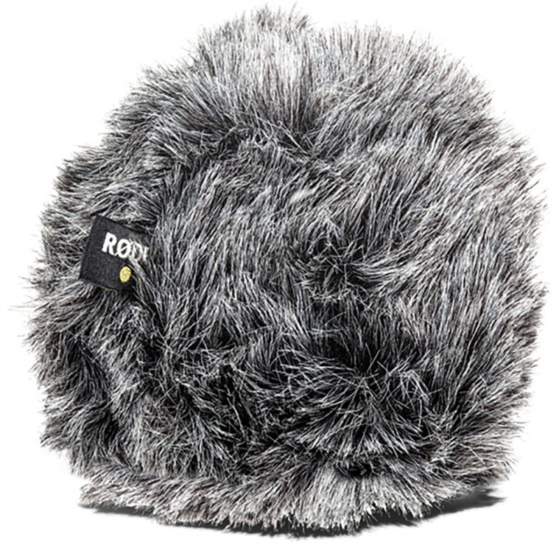 Rode Kit Vlogger IOS - Rode - Prophot