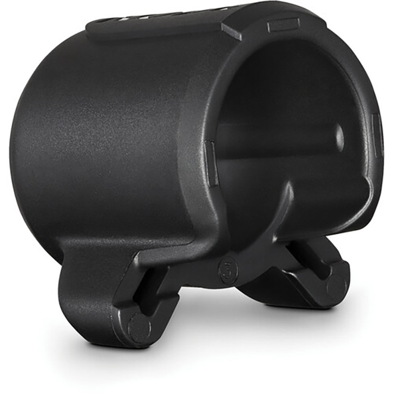 Rode Kit Vlogger IOS - Rode - Prophot