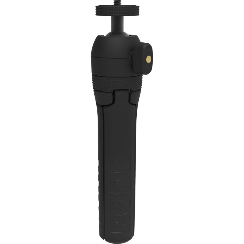 Rode Kit Vlogger USB-C - Rode - Prophot