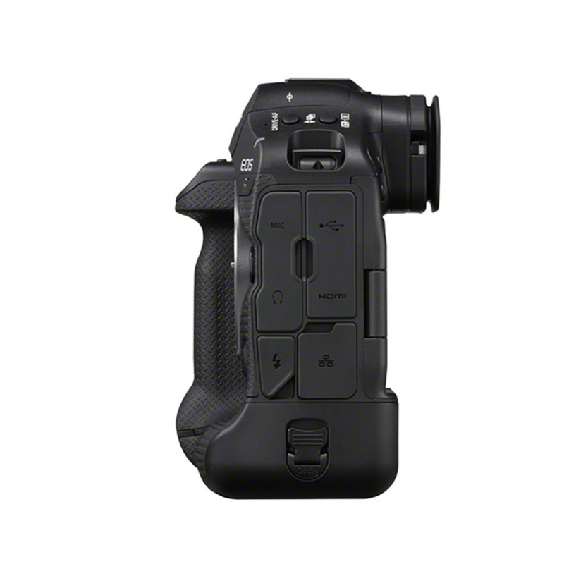 Canon EOS R1 nu - Canon - Prophot