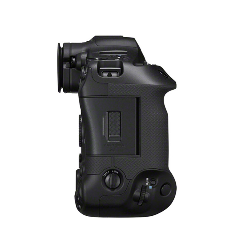 Canon EOS R1 nu - Canon - Prophot