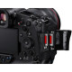 Canon EOS R1 nu - Canon - Prophot